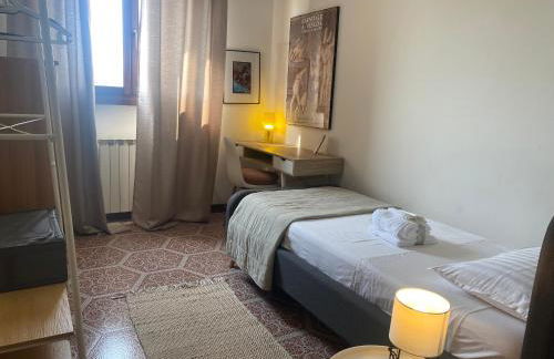 Al B6 CLOSE TO VENICE - Foto 11