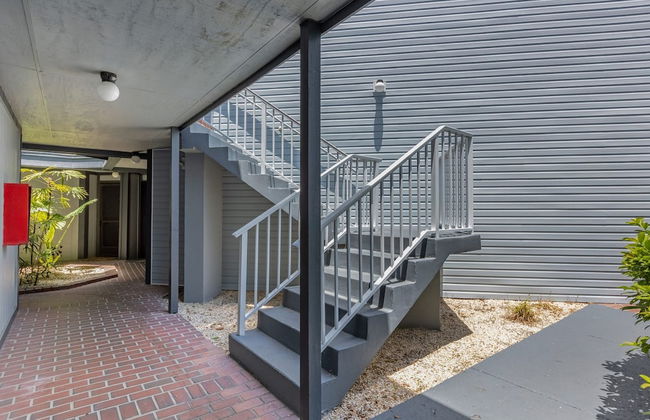 Upstay - Family Condo at Ventura Golf Country Club - Photo 27