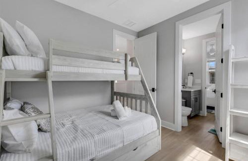 Hunters Haven by SkyRun Anna Maria - Foto 35