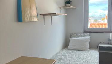 Sardine Sanctuary - The Cozy Can - Foto 3