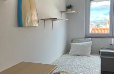 Sardine Sanctuary - The Cozy Can - Foto 3