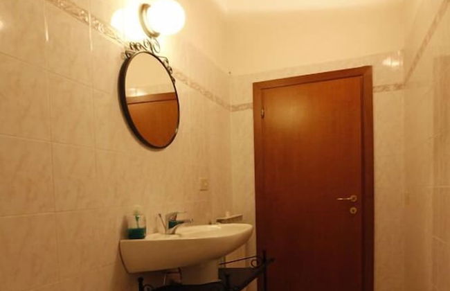 Fattoria Albanese Labardi - Photo 29