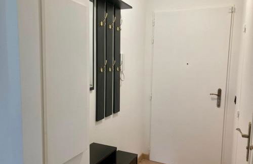 Studio neuf parking piscine à Cannes - Foto 26