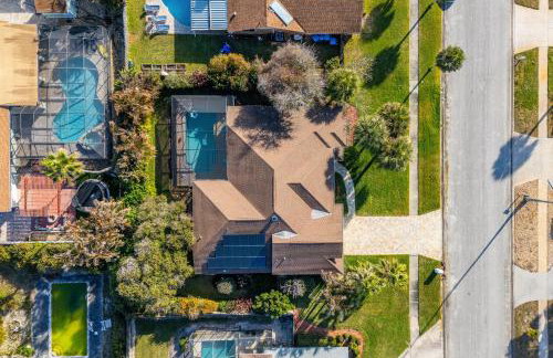 218 Cherry Drive - Foto 34