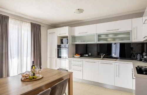 Apartment Under the Rock - Foto 4