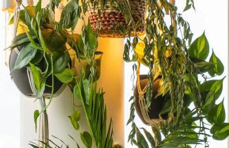 Boutique Brick Lane 2-Bed, Colourful City Vibes - Foto 11