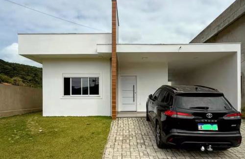 não esta mais disponível - Foto 10