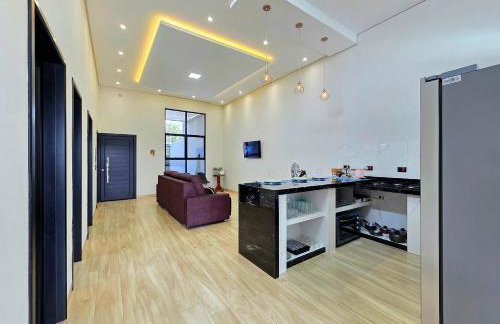 Casa nova 3 Quartos 5 min Centro prox Cataratas - Foto 11