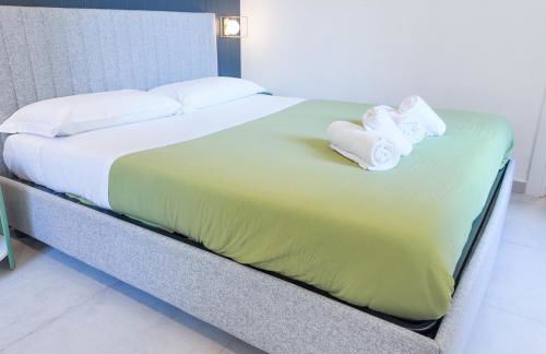 Dimora Merliani - Foto 18