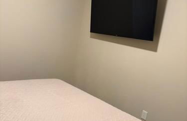 Peaceful 2BR 3BA Townhome - Foto 18