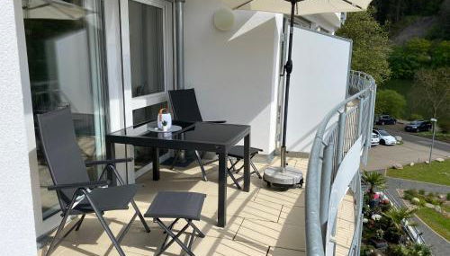 Neu!!! Ferienwohnung Mosel 106,5 - Foto 5