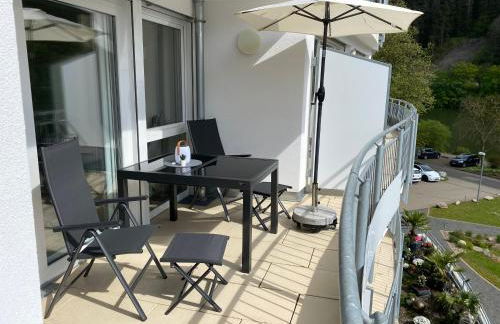 Neu!!! Ferienwohnung Mosel 106,5 - Foto 5