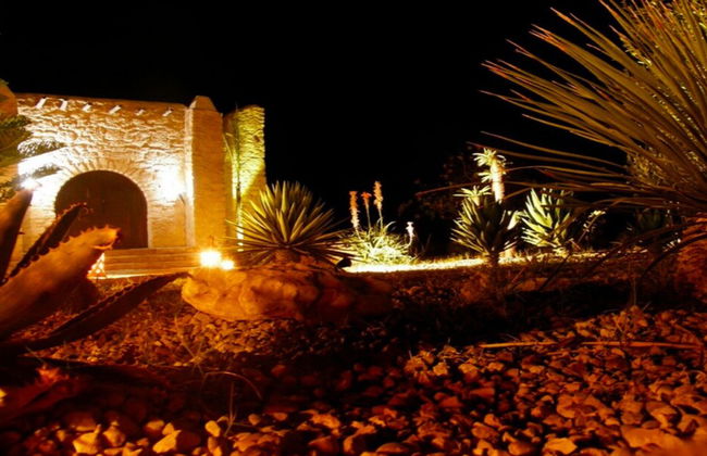 Holiday Home for Large Families - Foto 31