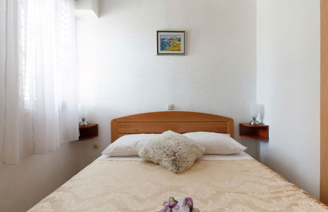 Tihi Val Apartments - Foto 32