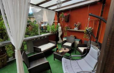 Cà dl'Ernesto - Foto 22