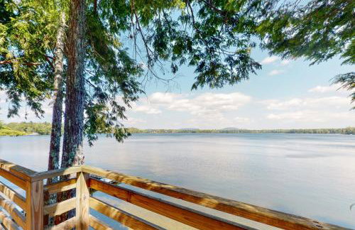 Camp Overlook - Photo 24