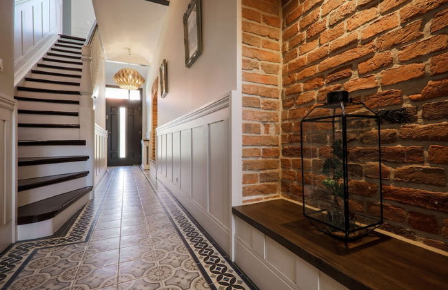 Staypolska - Photo 3