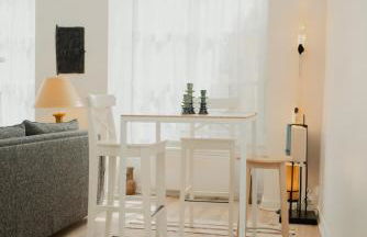 Les Cactus #MaisonSavaron - 52m2 - Terrasse - Foto 14