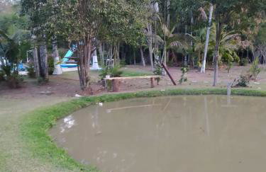 Recanto dos Passaros - Foto 39