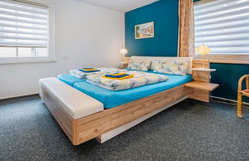 Haag Paulinenstrasse - Foto 10