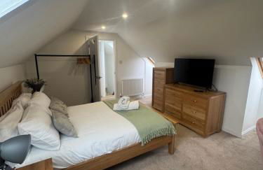 Arthur's View - Photo 27