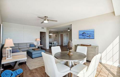 Harbourside 7718- Premier - Foto 10