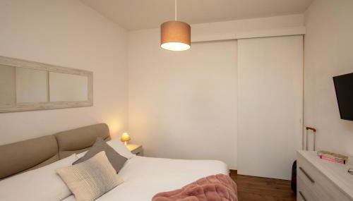 Fornaci Vatican Flat - Foto 2