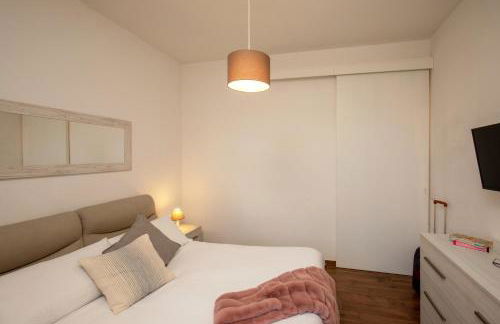 Fornaci Vatican Flat - Foto 2