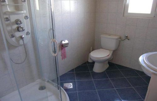 Apartments Ruzica - Photo 9