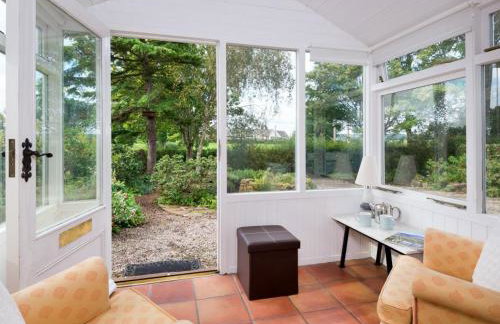 2 Bed in Yanwath SZ085 - Foto 6