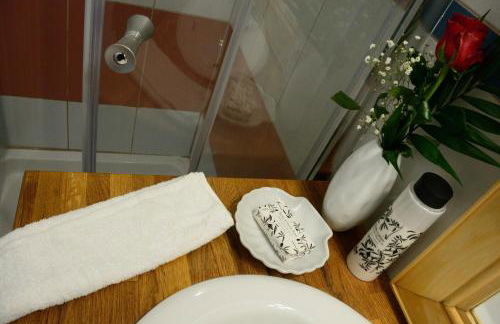 Lazaretto Palace - Foto 31