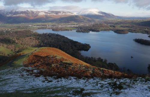 1 Springfort Cottages - Foto 33