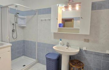 Villa Pierpaola - Foto 24