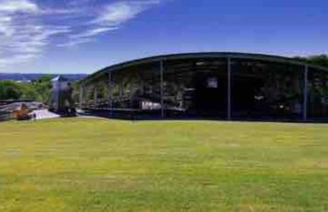 Entire Home - 4 Bedroom - Canandaigua - Steps Off Downtown - Walking distance to Restaurants, Shops, Breweries & Pubs - Foto 32