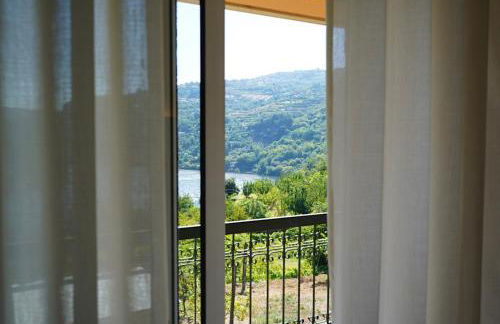 Quinta Da Porta Caseira - Foto 16