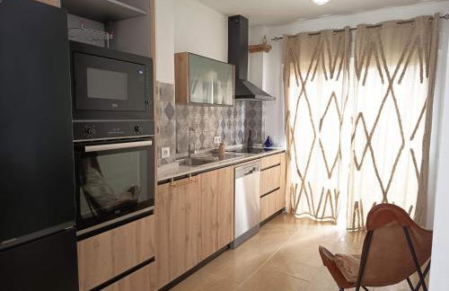 Casa Bakara Zahara beach - Foto 38