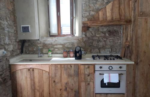 Il nido di Matilde - Foto 25