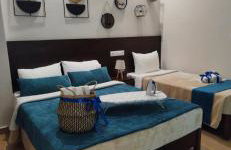 Filippos studios - Foto 19