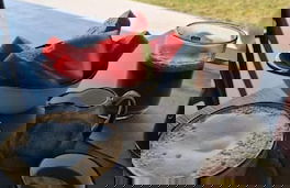 Agriturismo Redó - Photo 59