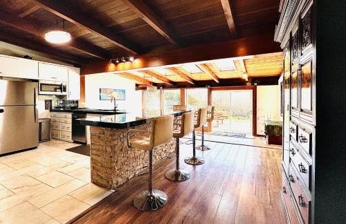 Pacific Sands Vacation Home - Foto 7