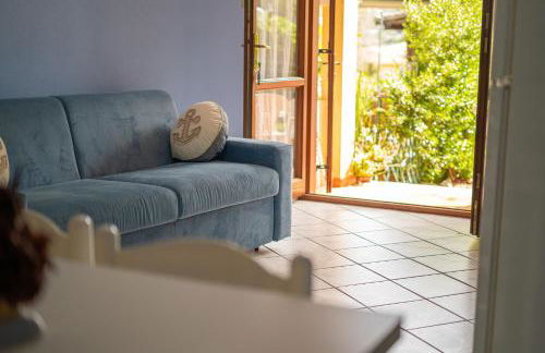 Sa Capannizza - Foto 27