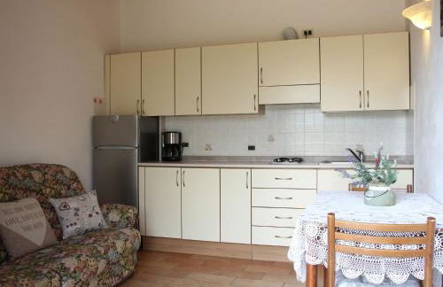 Apartment La Tartufaia-4 by Interhome - Foto 4