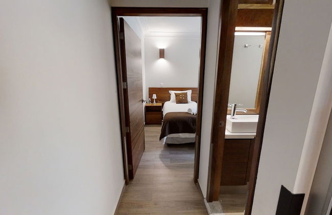 Tokio Suites - Foto 66