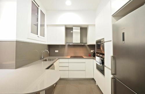 Way to BCN Casa Rovira - Photo 54