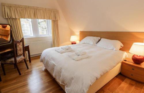 Gardeners- Uk7233 - Foto 7