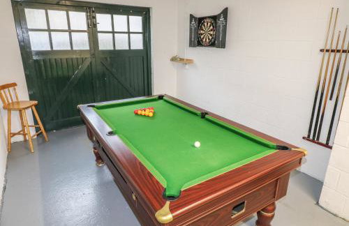 The Old Shop - Foto 37