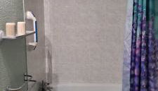 maison idéale pour vacance - Foto 5