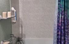 maison idéale pour vacance - Foto 5