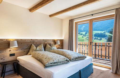 Lippmöshof Apartment Odla - Photo 13