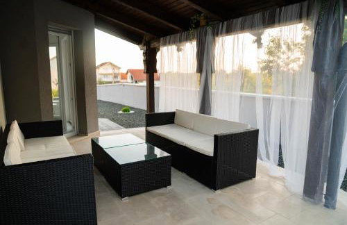 Villa J&J - Photo 28